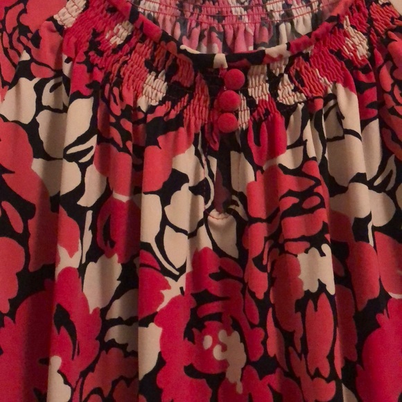 Light and airy shirt - Picture 2 of 3